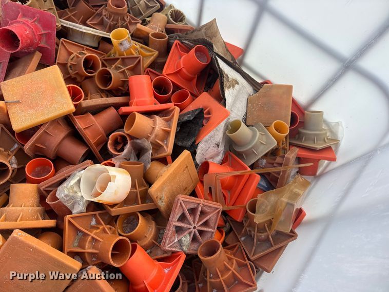 image for item EN0805 Tools