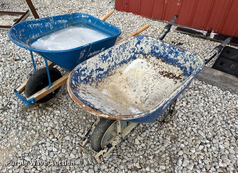 image for item EN0805 Tools