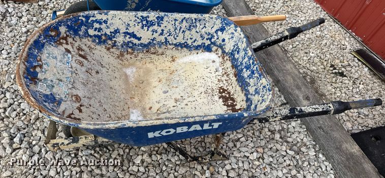 image for item EN0805 Tools