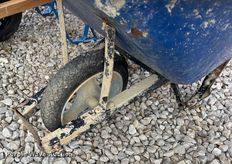 image for item EN0805 Tools