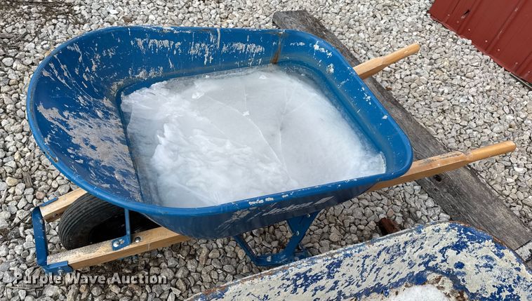 image for item EN0805 Tools