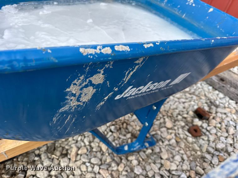 image for item EN0805 Tools