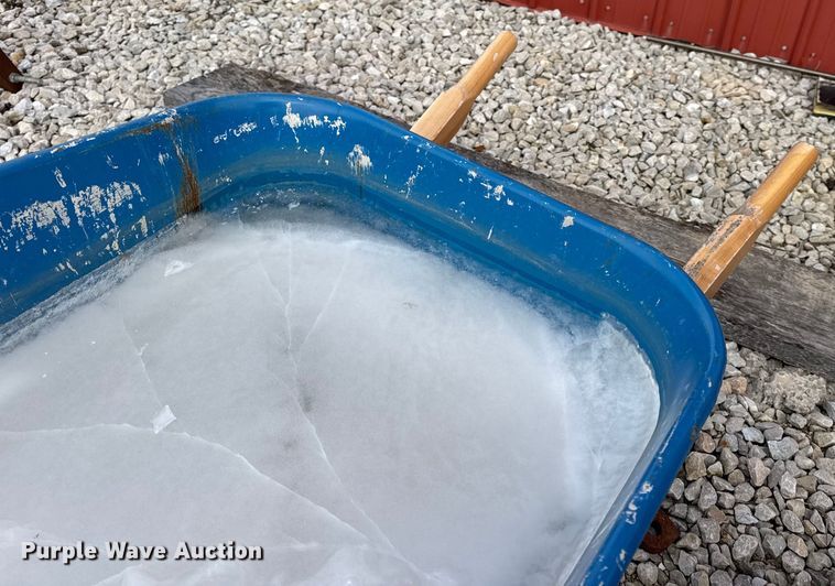 image for item EN0805 Tools