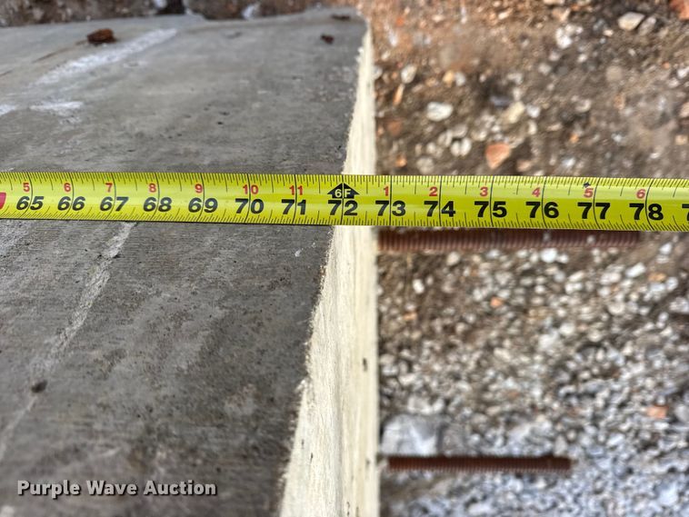 image for item EN0806 (19) concrete blocks