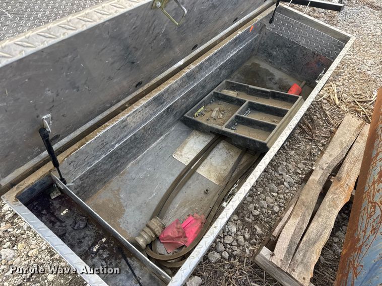 image for item EN0807 Truck parts