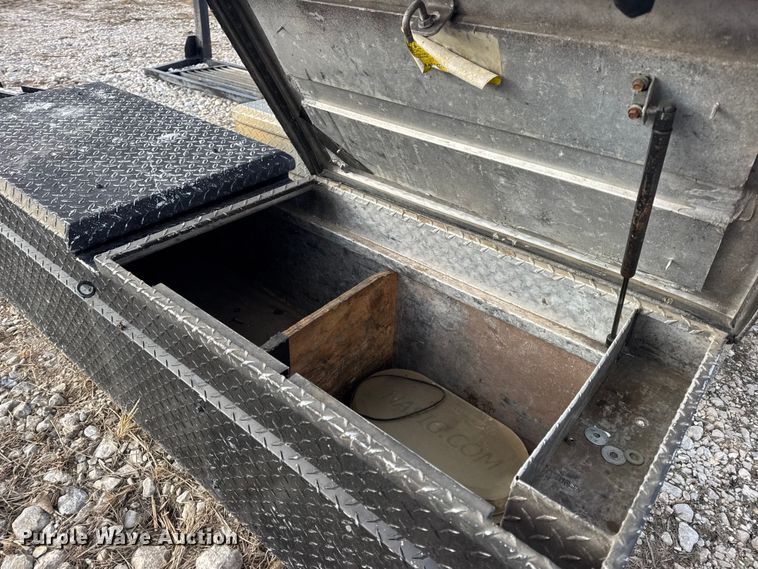 image for item EN0807 Truck parts