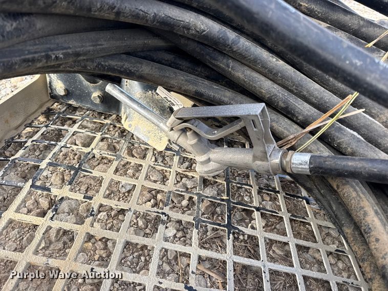 image for item EN0807 Truck parts