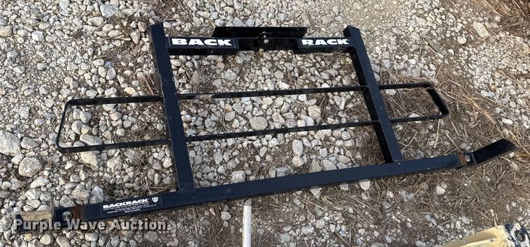 image for item EN0807 Truck parts