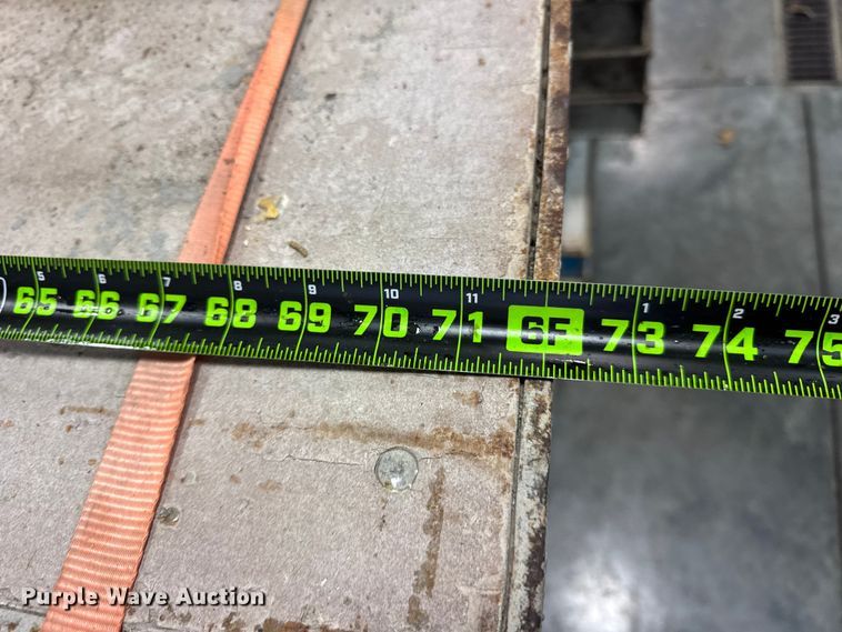 image for item ER0357 Concrete forms