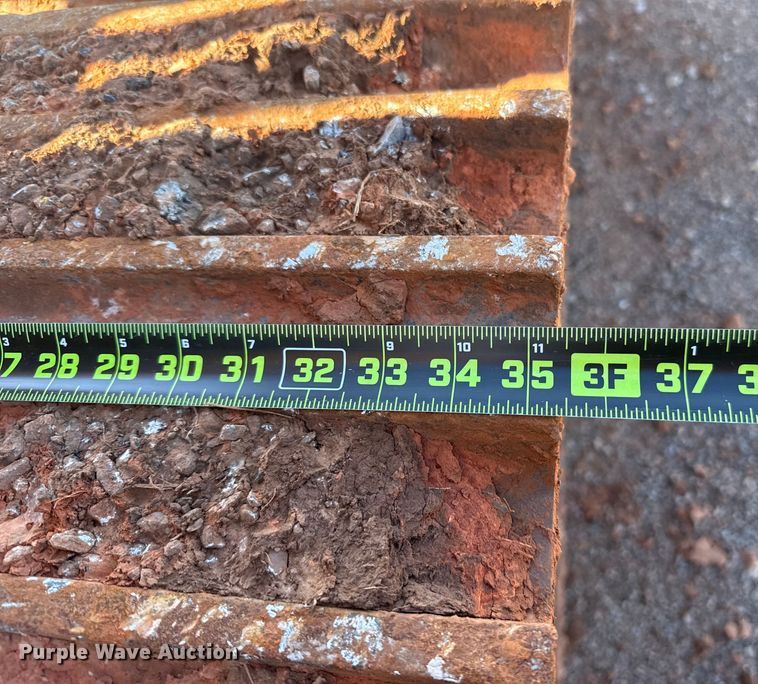 image for item ES5513 2021 Volvo EC480EL excavator