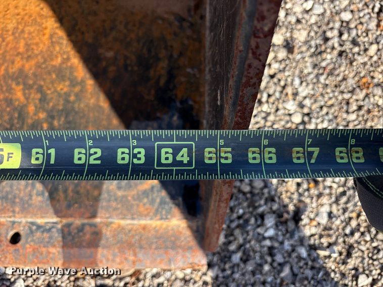 image for item ES8501 Kioti DK35SE MFWD tractor