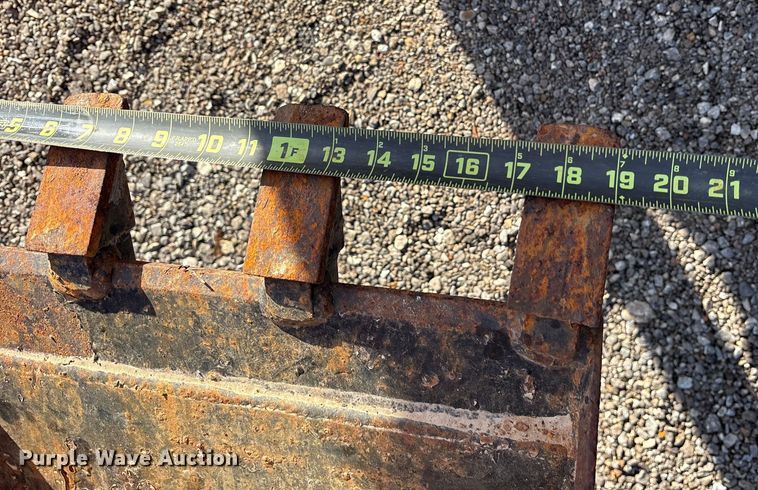 image for item ES8501 Kioti DK35SE MFWD tractor