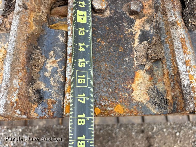 image for item ES8502 2005 John Deere 650J LT dozer