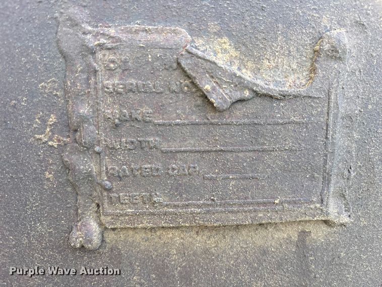 image for item ES8508 1996 Kobelco SK270LC Mark IV excavator