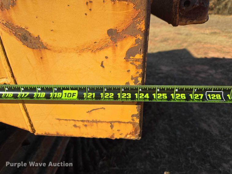 image for item ET1102 Morooka MST-1500VD track carrier