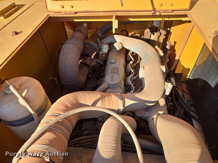 image for item ET1102 Morooka MST-1500VD track carrier