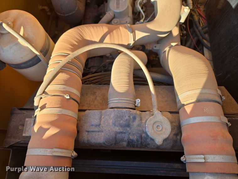 image for item ET1102 Morooka MST-1500VD track carrier