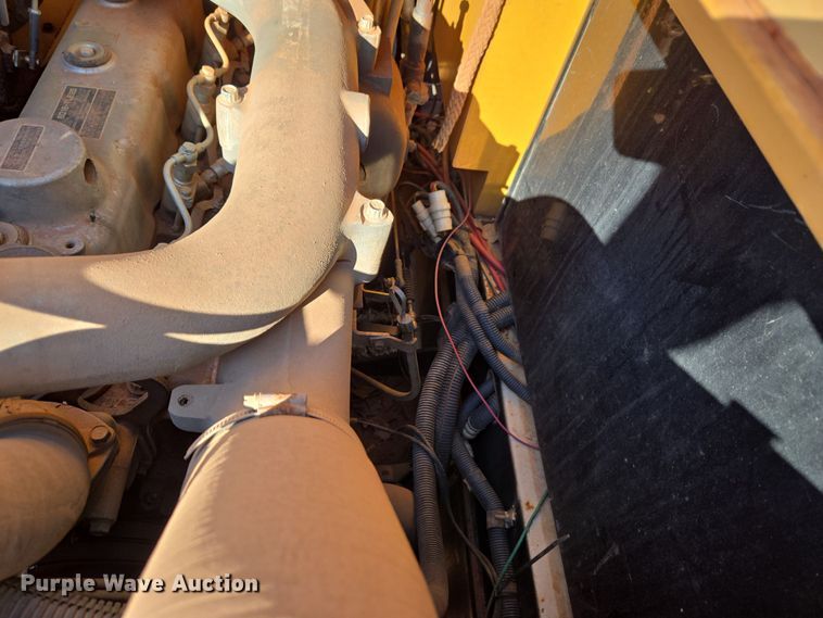 image for item ET1102 Morooka MST-1500VD track carrier