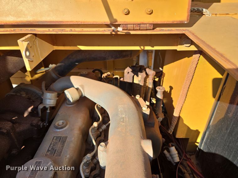 image for item ET1102 Morooka MST-1500VD track carrier