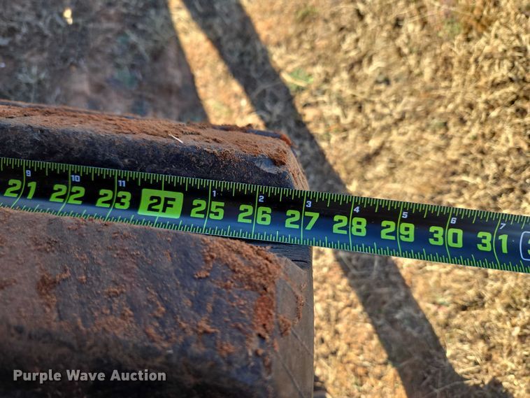 image for item ET1102 Morooka MST-1500VD track carrier