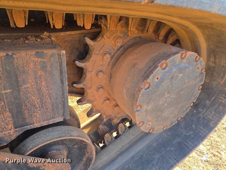 image for item ET1102 Morooka MST-1500VD track carrier