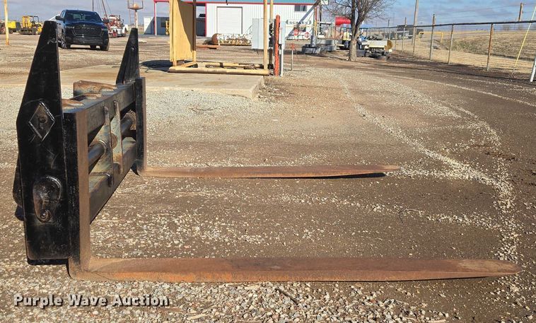 image for item ET1156 2002 Komatsu WA320-3MC wheel loader