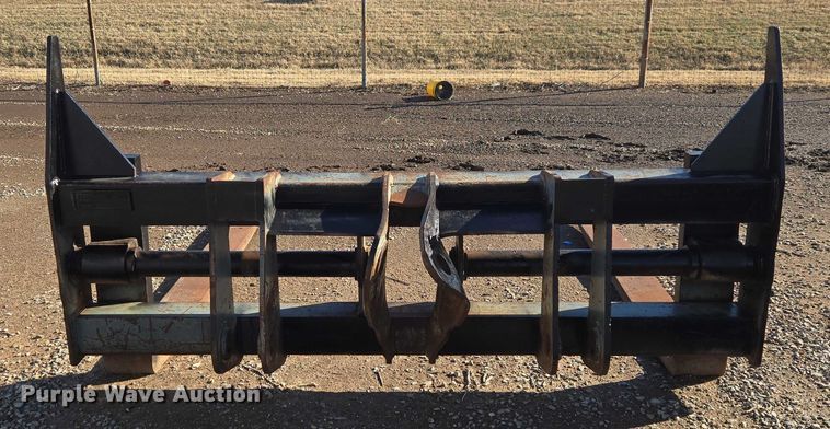 image for item ET1156 2002 Komatsu WA320-3MC wheel loader