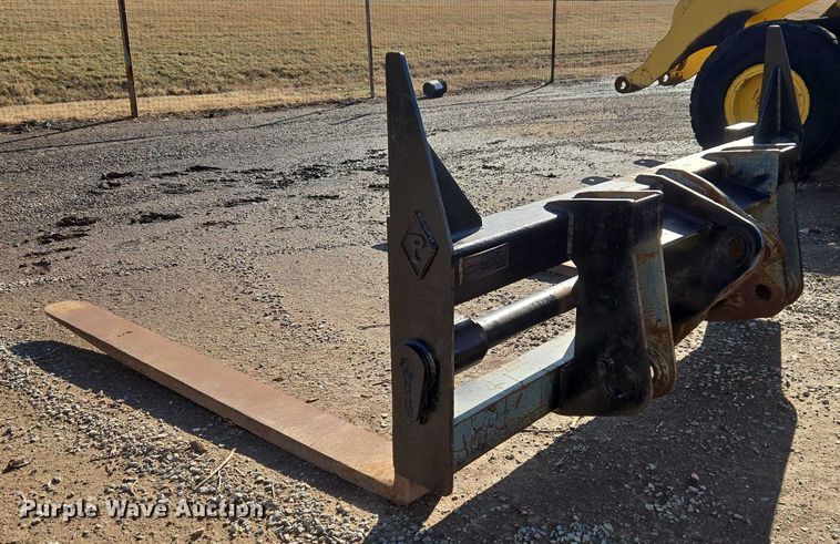 image for item ET1156 2002 Komatsu WA320-3MC wheel loader