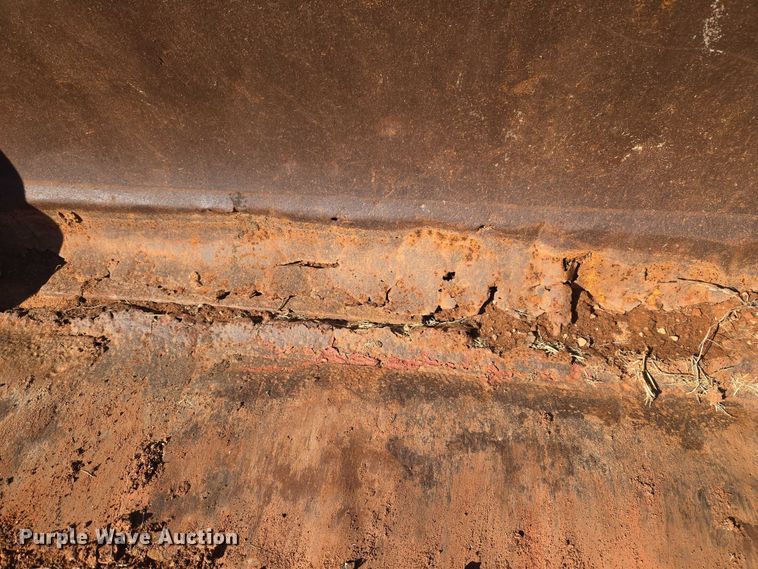 image for item ET1159 1991 John Deere 310D backhoe