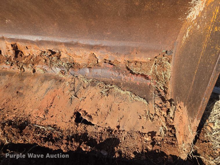 image for item ET1159 1991 John Deere 310D backhoe