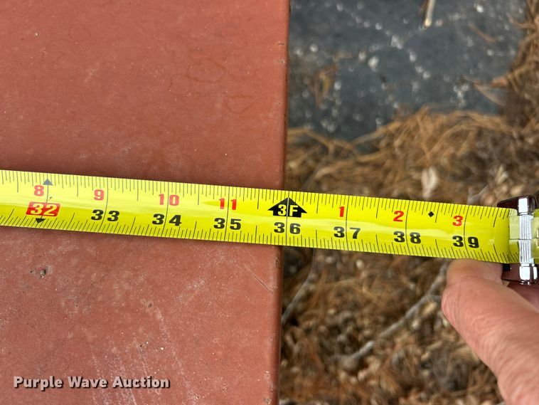 image for item ET6835 (10) tool boxes