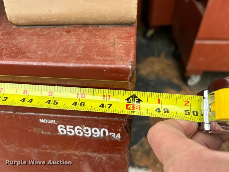 image for item ET6835 (10) tool boxes