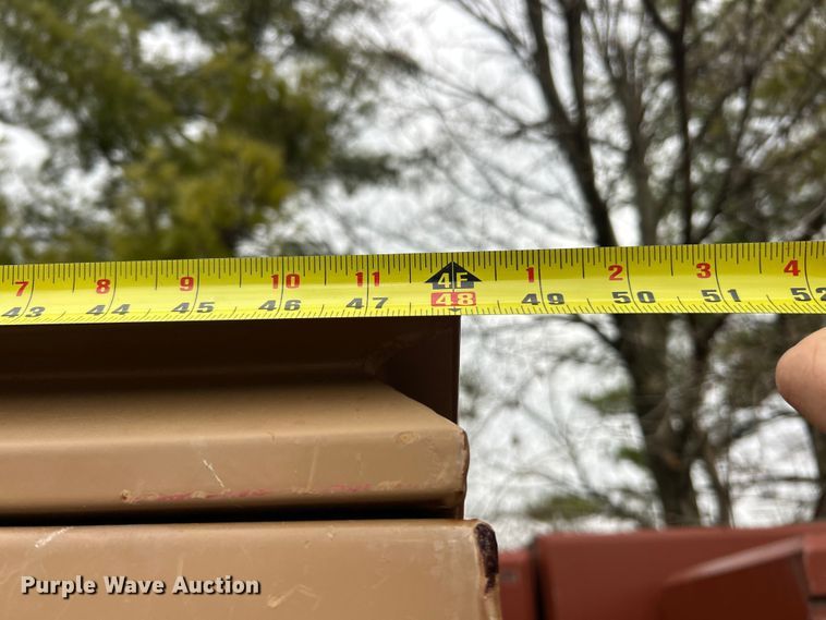 image for item ET6835 (10) tool boxes