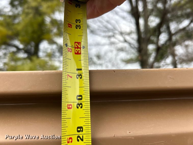 image for item ET6835 (10) tool boxes