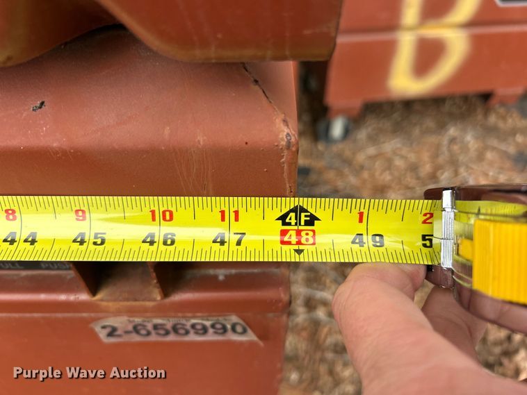 image for item ET6835 (10) tool boxes