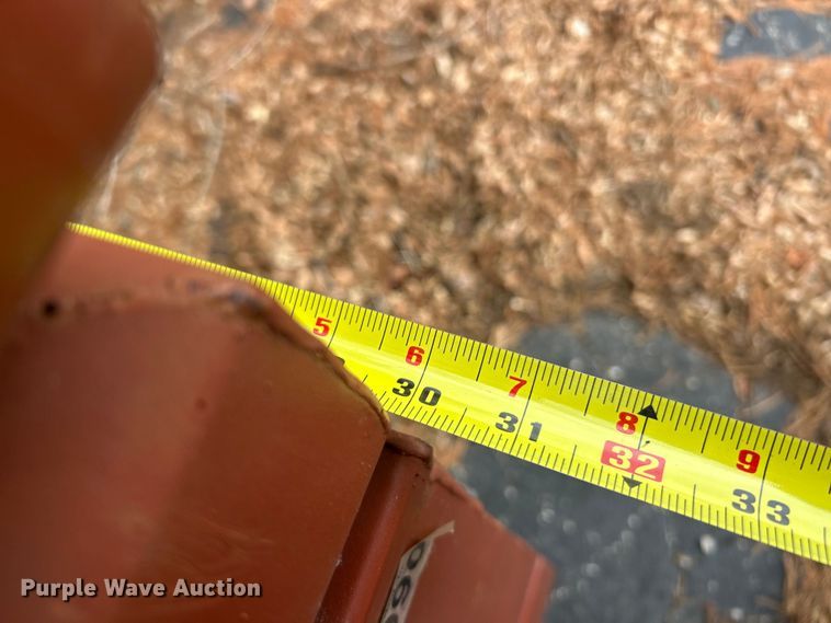 image for item ET6835 (10) tool boxes