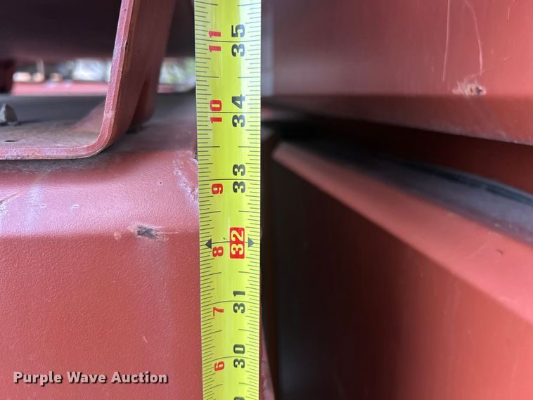 image for item ET6835 (10) tool boxes