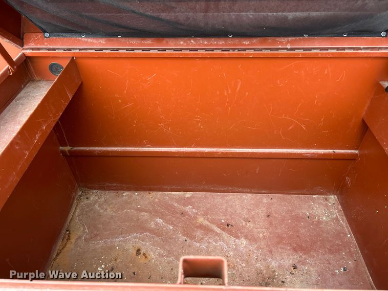 image for item ET6835 (10) tool boxes