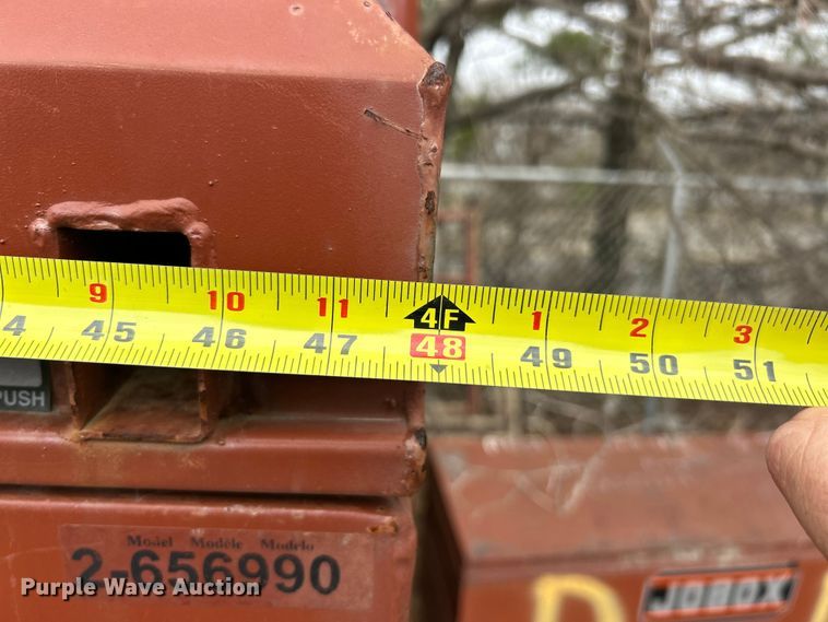 image for item ET6835 (10) tool boxes