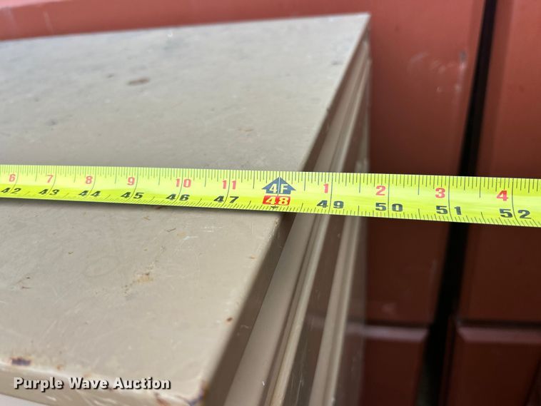 image for item ET6835 (10) tool boxes