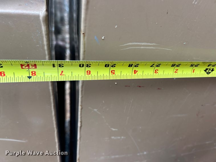 image for item ET6835 (10) tool boxes