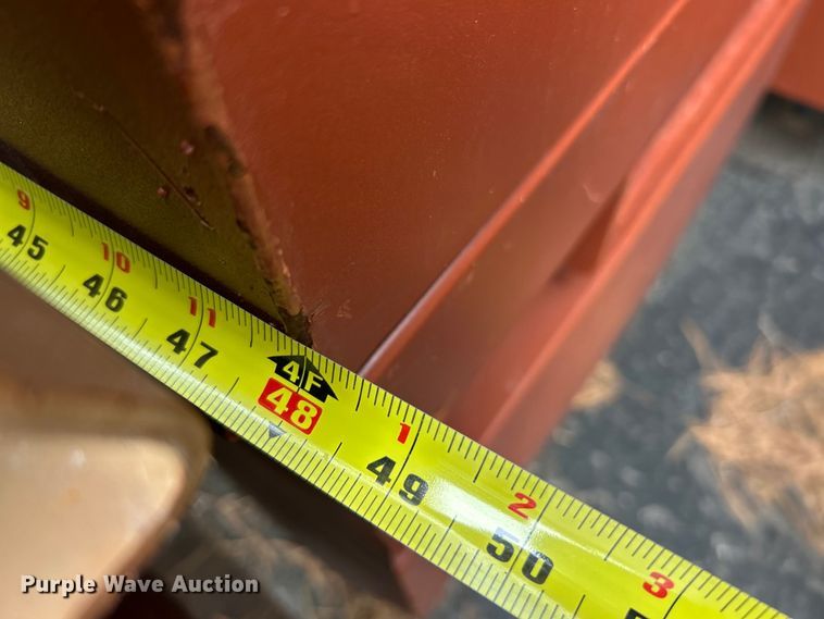 image for item ET6835 (10) tool boxes