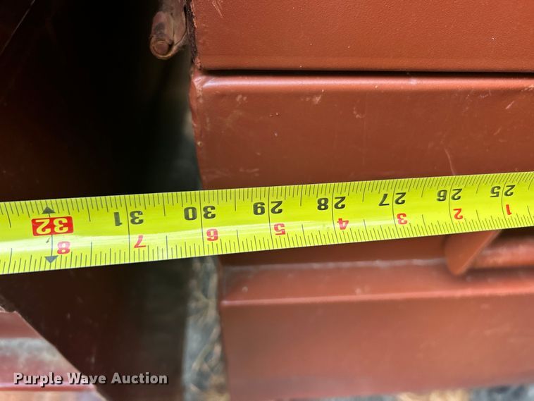 image for item ET6835 (10) tool boxes