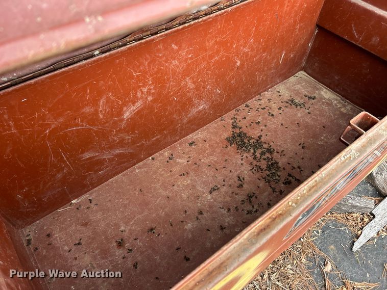 image for item ET6835 (10) tool boxes