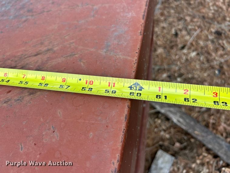 image for item ET6835 (10) tool boxes