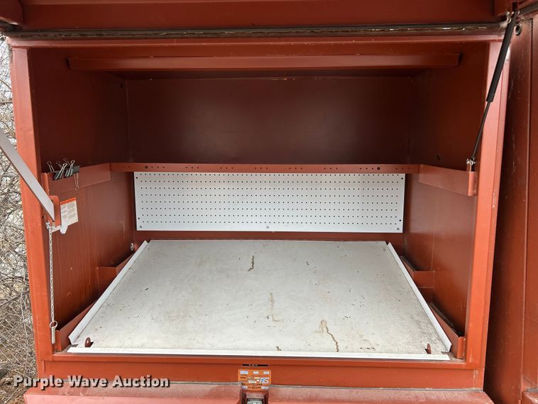 image for item ET6835 (10) tool boxes