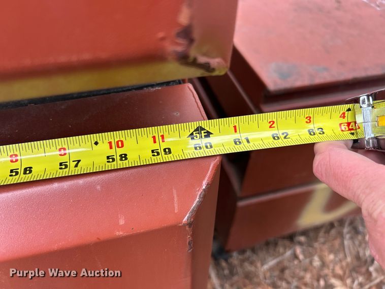 image for item ET6835 (10) tool boxes