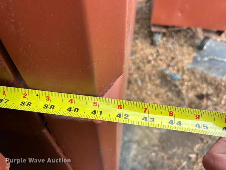 image for item ET6835 (10) tool boxes