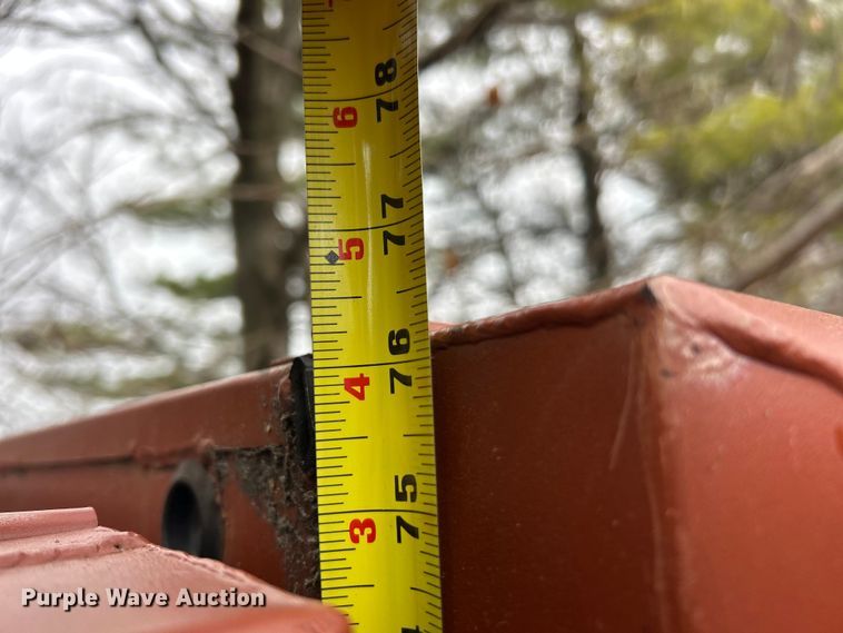 image for item ET6835 (10) tool boxes