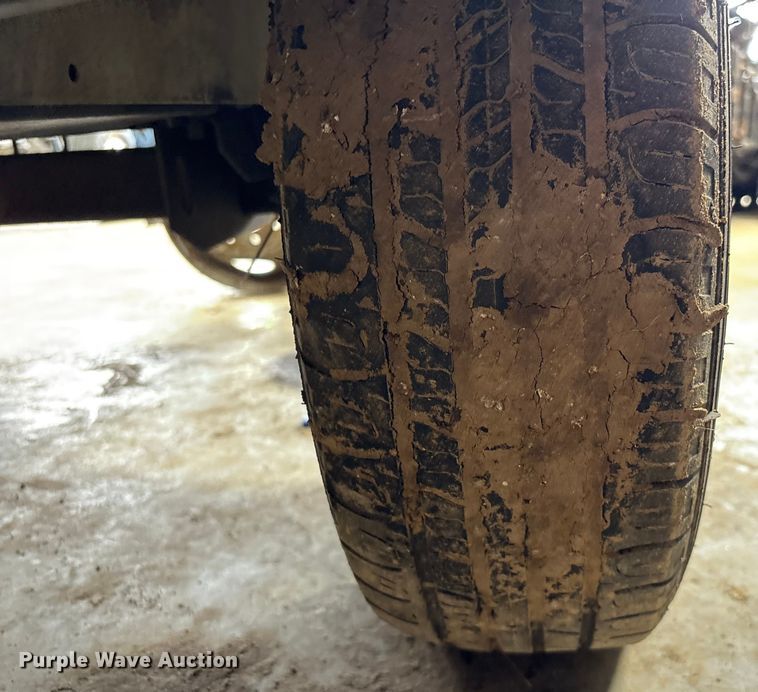 image for item EU7151 2011 Doosan P185WJD-T4I air compressor